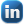 Gisele on LinkedIn