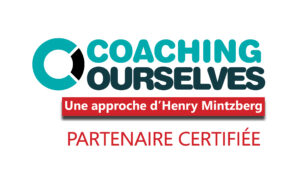 Coaching Ourselves - Partenaire Certifiée